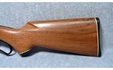Marlin ~ 336CS ~ .30-30 Winchester - 9 of 10