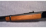 Marlin ~ 336CS ~ .30-30 Winchester - 6 of 10