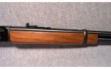Marlin ~ 336CS ~ .30-30 Winchester - 4 of 10