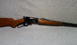 Marlin ~ 336CS ~ .30-30 Winchester - 1 of 10