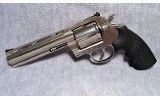 Colt ~ Anaconda ~ .44 Magnum - 1 of 3