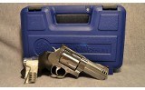 Smith & Wesson ~ 500 ~ .500 Smith & Wesson Magnum - 4 of 4