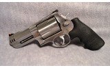 Smith & Wesson ~ 500 ~ .500 Smith & Wesson Magnum - 2 of 4