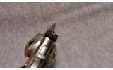 Smith & Wesson ~ 500 ~ .500 Smith & Wesson Magnum - 3 of 4