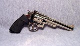 Smith & Wesson ~ 29-2 ~ .44 Remington Magnum - 1 of 5