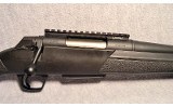 Winchester ~ XPR ~ .350 Legend - 2 of 9
