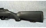 Winchester ~ XPR ~ .350 Legend - 7 of 9