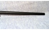 Winchester ~ XPR ~ .350 Legend - 4 of 9