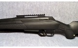 Winchester ~ XPR ~ .350 Legend - 6 of 9