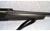 Winchester ~ XPR ~ .350 Legend - 3 of 9