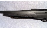 Winchester ~ XPR ~ .350 Legend - 5 of 9