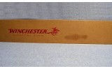 Winchester ~ XPR ~ .350 Legend - 9 of 9