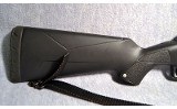 Winchester ~ XPR ~ .350 Legend - 1 of 9