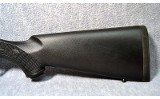 Ruger ~ M77 Hawkeye ~ .338 Federal - 7 of 10