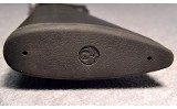 Ruger ~ M77 Hawkeye ~ .338 Federal - 8 of 10