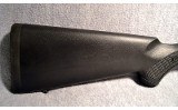 Ruger ~ M77 Hawkeye ~ .338 Federal