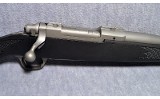 Ruger ~ M77 Hawkeye ~ .338 Federal - 2 of 10