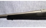 Ruger ~ M77 Hawkeye ~ .338 Federal - 5 of 10