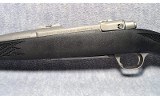Ruger ~ M77 Hawkeye ~ .338 Federal - 6 of 10