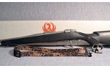 Ruger ~ M77 Hawkeye ~ .338 Federal - 10 of 10
