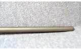 Ruger ~ M77 Hawkeye ~ .338 Federal - 4 of 10