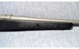 Ruger ~ M77 Hawkeye ~ .338 Federal - 3 of 10