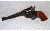 Ruger ~ New Model Blackhawk ~ .30 Carbine - 2 of 5