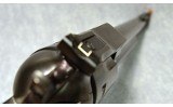 Ruger ~ New Model Blackhawk ~ .30 Carbine - 4 of 5