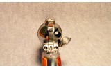 Ruger ~ Vaquero ~ .44-40 Winchester - 2 of 2