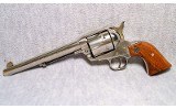 Ruger ~ Vaquero ~ .44-40 Winchester - 1 of 2