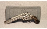 Ruger ~ New Model Super Blackhawk ~ .44 Magnum - 3 of 3