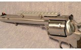 Ruger ~ New Model Super Blackhawk ~ .44 Magnum - 2 of 3