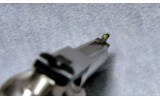 Ruger ~ GP100 ~ .357 Magnum - 2 of 4