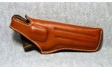 Ruger ~ GP100 ~ .357 Magnum - 3 of 4