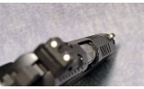 Kimber ~ KDS9C ~ 9mm Luger - 3 of 5