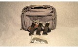 Kimber ~ KDS9C ~ 9mm Luger - 5 of 5