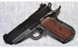 Kimber ~ KDS9C ~ 9mm Luger - 2 of 5