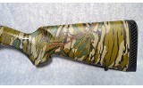 Mossberg ~ 835 ~ 12 Gauge - 7 of 8