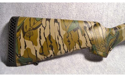 Mossberg ~ 835 ~ 12 Gauge