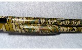 Mossberg ~ 835 ~ 12 Gauge - 3 of 8