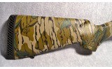 Mossberg ~ 835 ~ 12 Gauge - 1 of 8