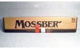 Mossberg ~ 835 ~ 12 Gauge - 8 of 8
