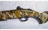 Mossberg ~ 835 ~ 12 Gauge - 6 of 8