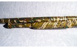 Mossberg ~ 835 ~ 12 Gauge - 5 of 8