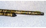 Mossberg ~ 835 ~ 12 Gauge - 4 of 8