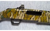 Mossberg ~ 835 ~ 12 Gauge - 2 of 8
