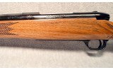 Weatherby ~ Mark V ~ .460 Weatherby Magnum - 6 of 11