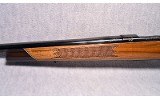 Weatherby ~ Mark V ~ .460 Weatherby Magnum - 5 of 11