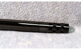Weatherby ~ Mark V ~ .460 Weatherby Magnum - 4 of 11