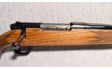 Weatherby ~ Mark V ~ .460 Weatherby Magnum - 2 of 11